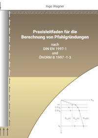 Berechnung von Pfahlgründungen